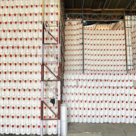 โรงงานจำหน่ายถังพลาสติก พระราม 2 - โรงงานผลิตถังพลาสติก พระราม 2 เพลินช็อป