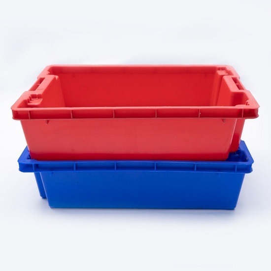 ถาดพลาสติก ขายส่ง ราคาถูก ถาดพลาสติก ขายส่ง ราคาถูก