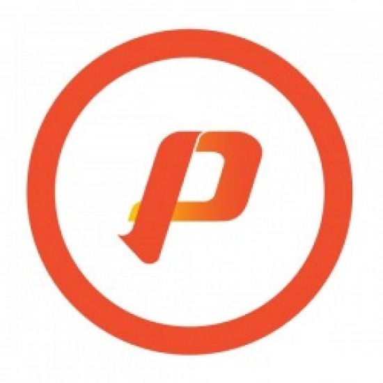 ถาดพลาสติกราคาส่งจากโรงงาน