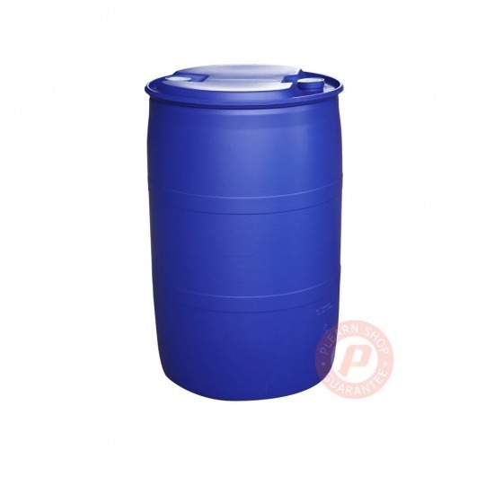 ร้านขายถังพลาสติกมือสอง พระราม 2