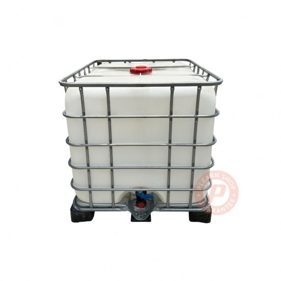 จำหน่ายถังเบ๊าท์ พระราม2