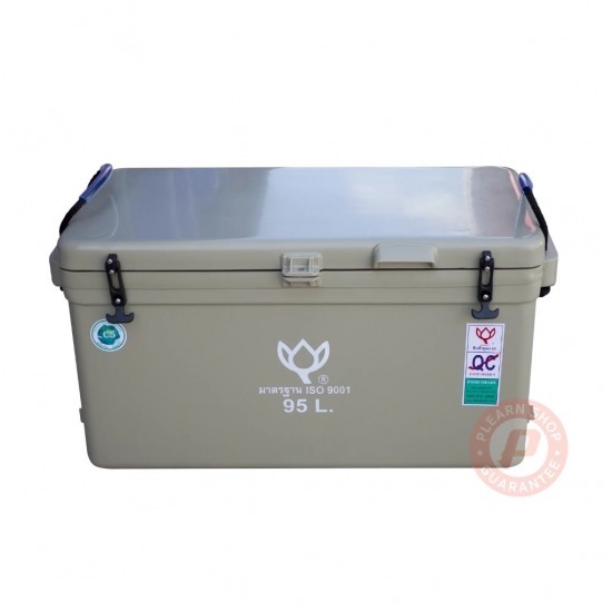 จำหน่ายถังน้ำแข็ง อุปกรณ์แคมปิ้ง พระราม2