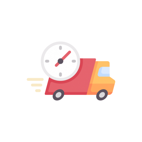 delivery
